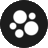 liudanais.com favicon
